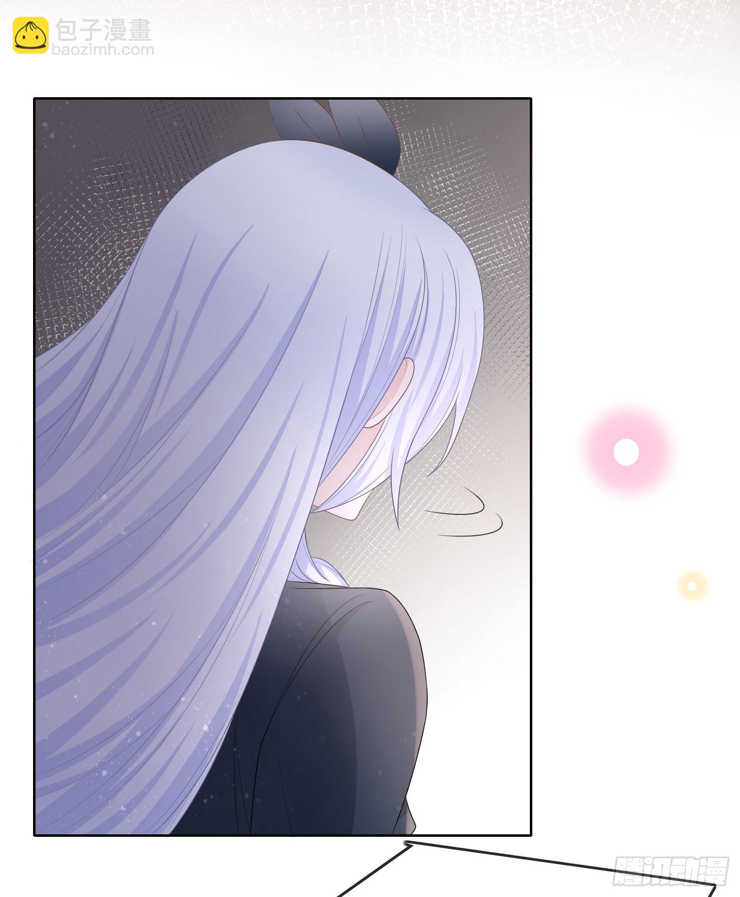最大的嫌疑人-第76话