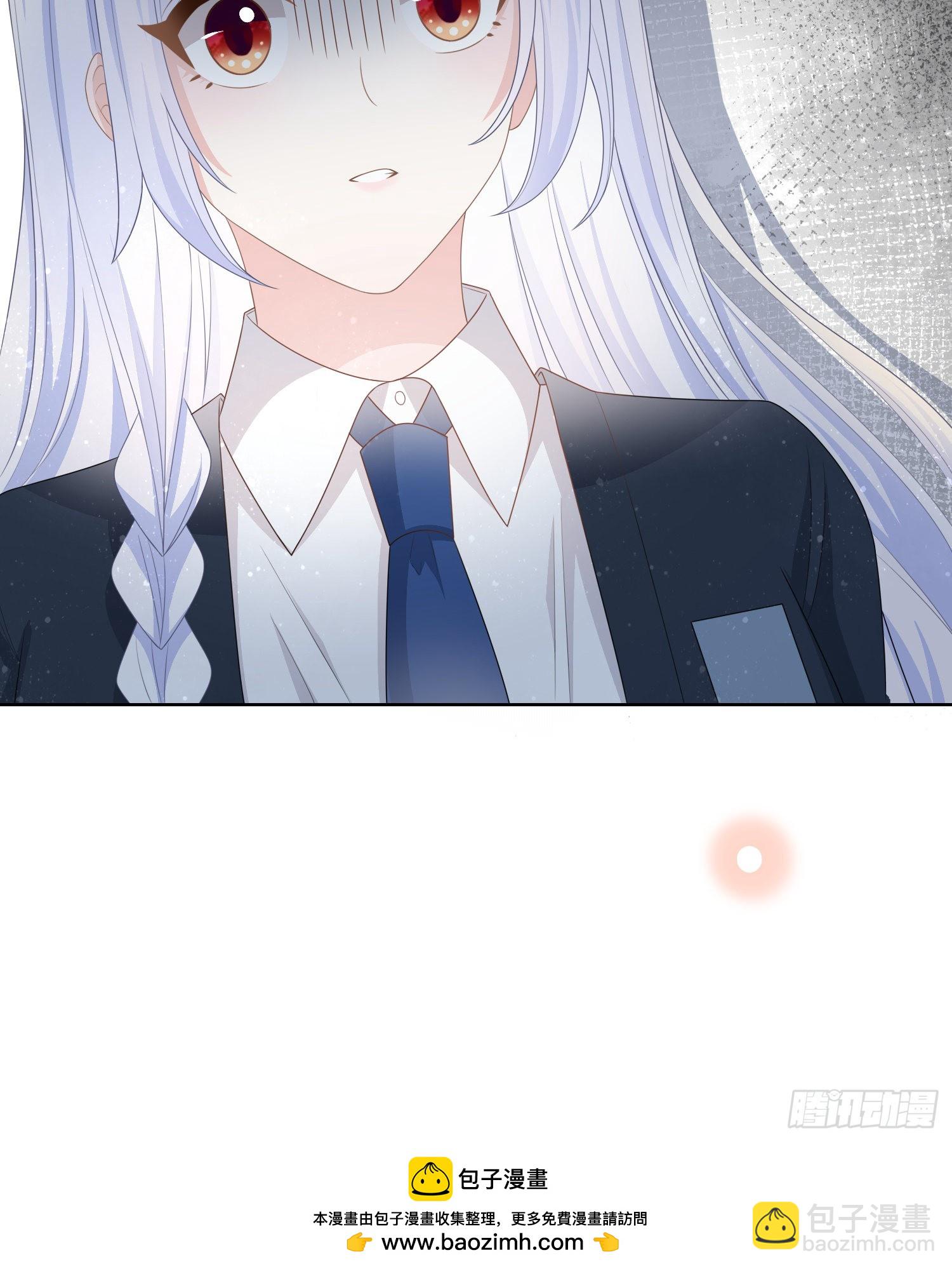 最大的嫌疑人-第76话
