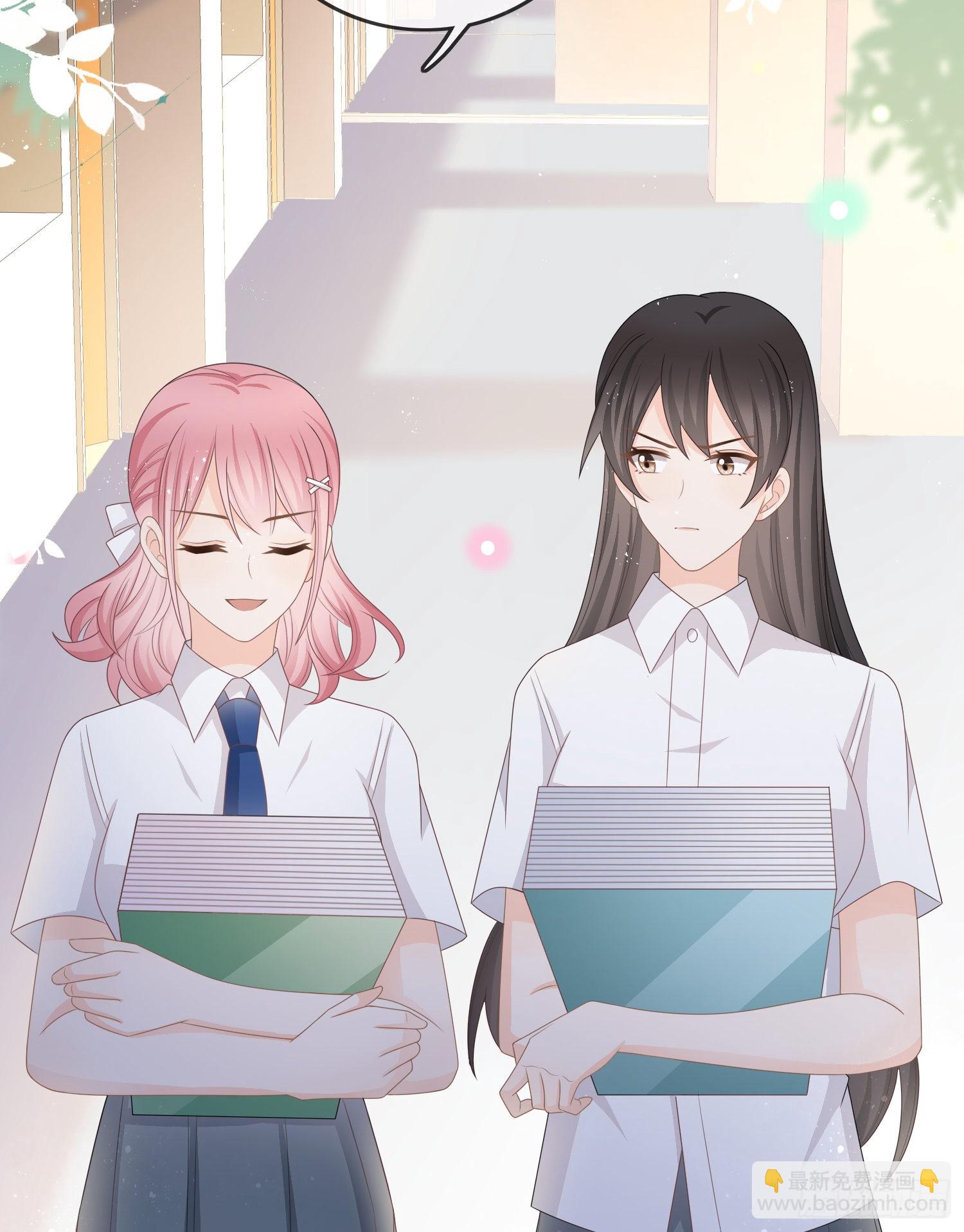 按超哥说的做-第88话