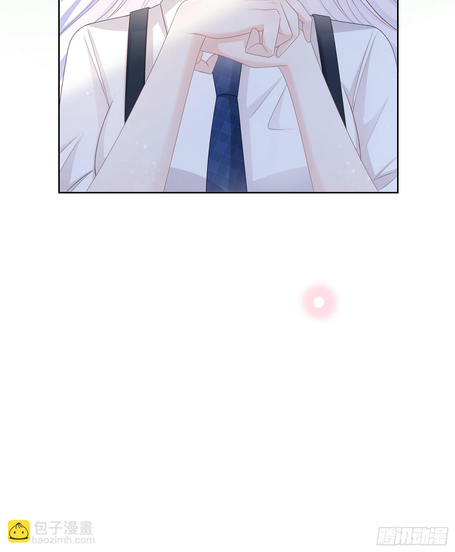 不会再被这种人困扰(1/2)-第92话