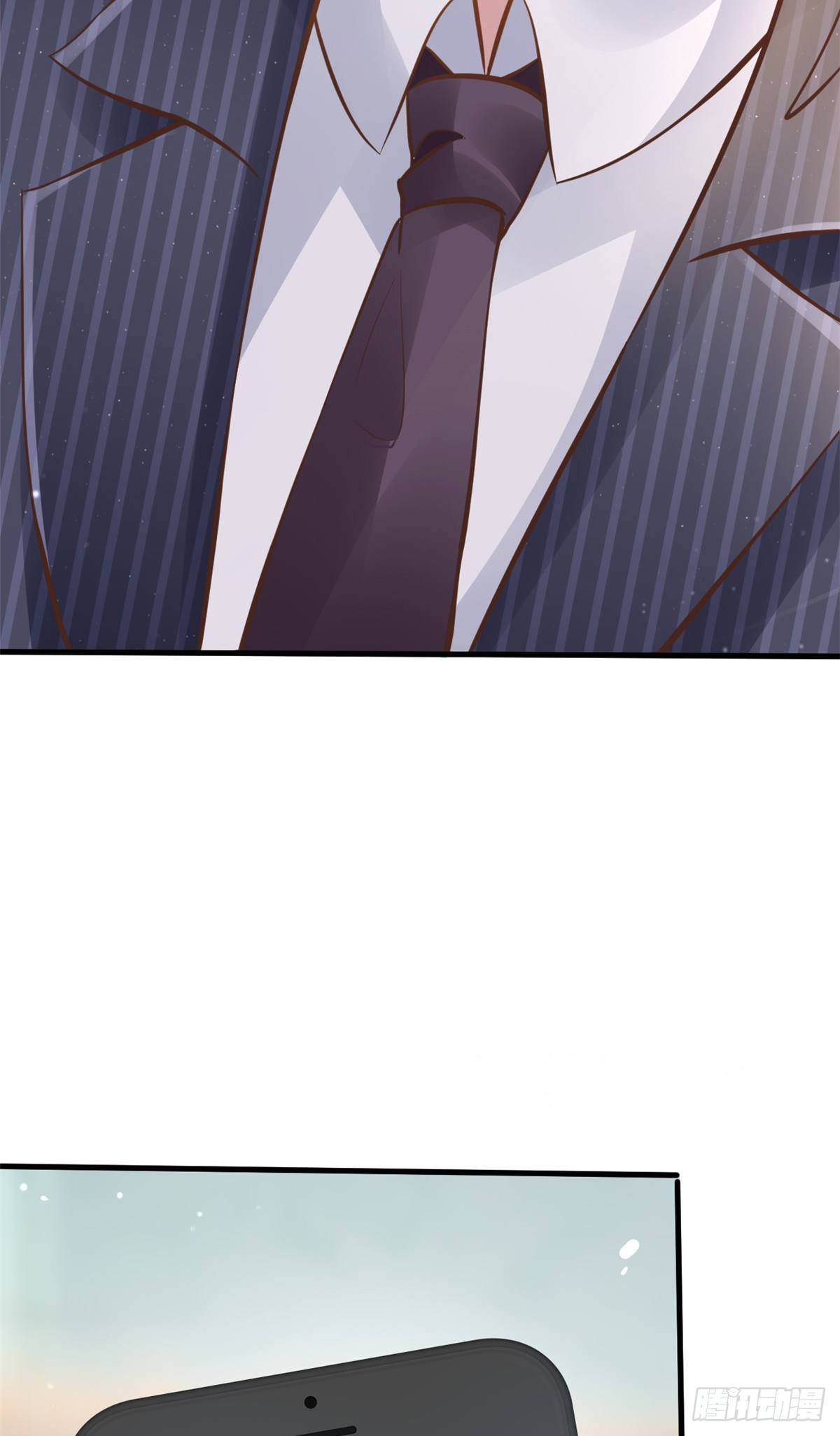 26 get隆熊术！(1/2)-第28话