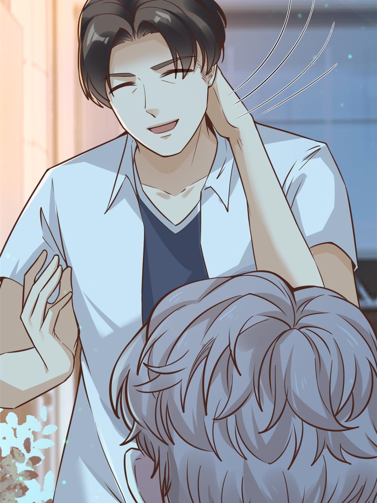 28 激活师徒系统(1/2)-第30话