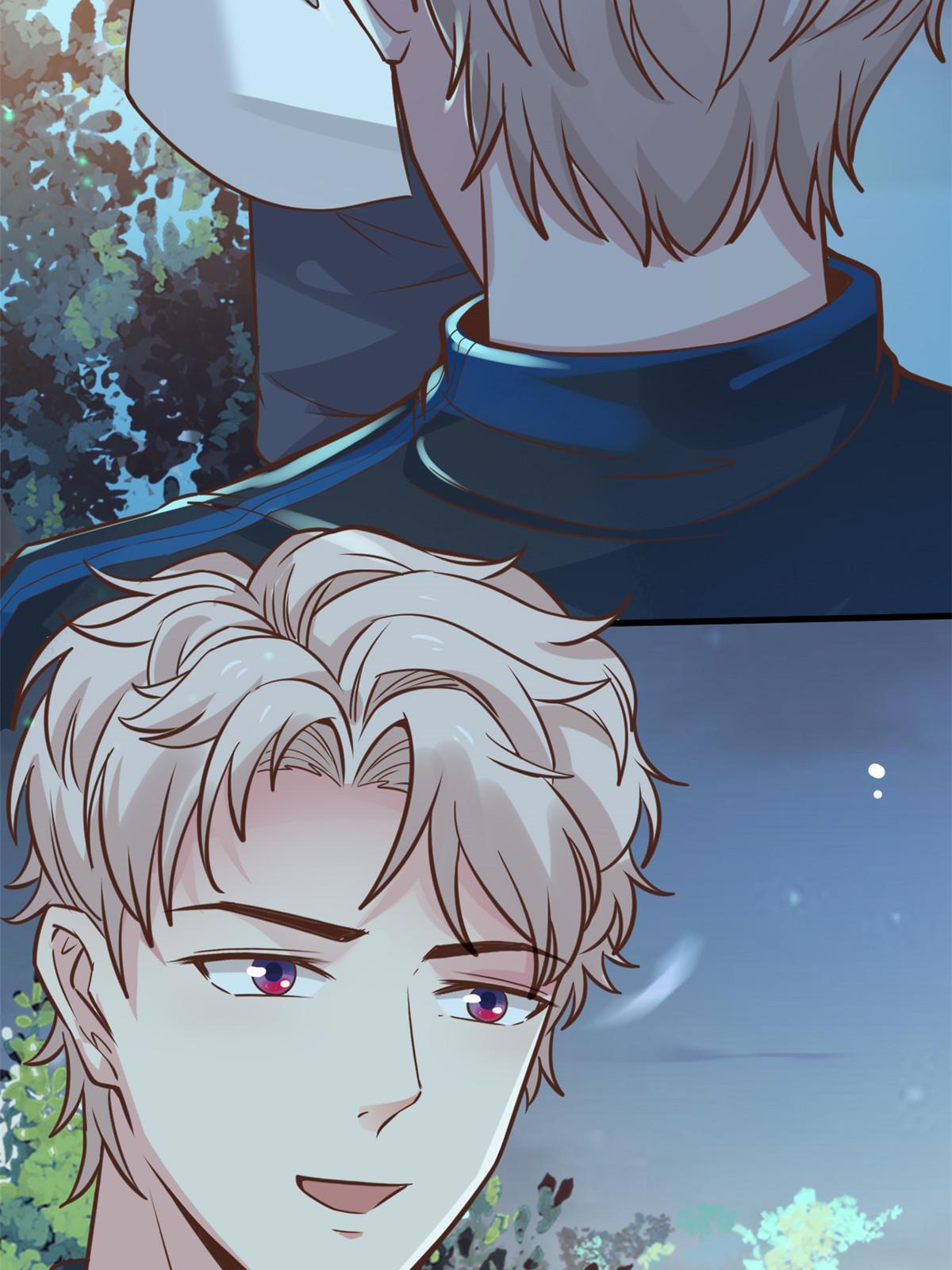 28 激活师徒系统(1/2)-第30话