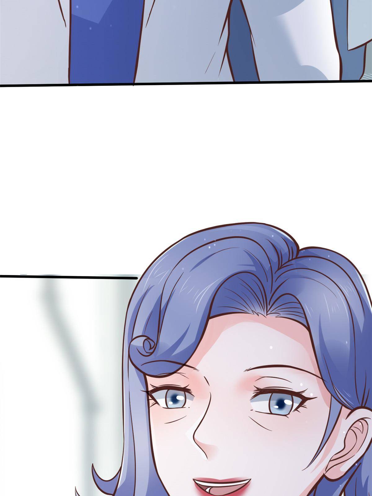 28 激活师徒系统(1/2)-第30话