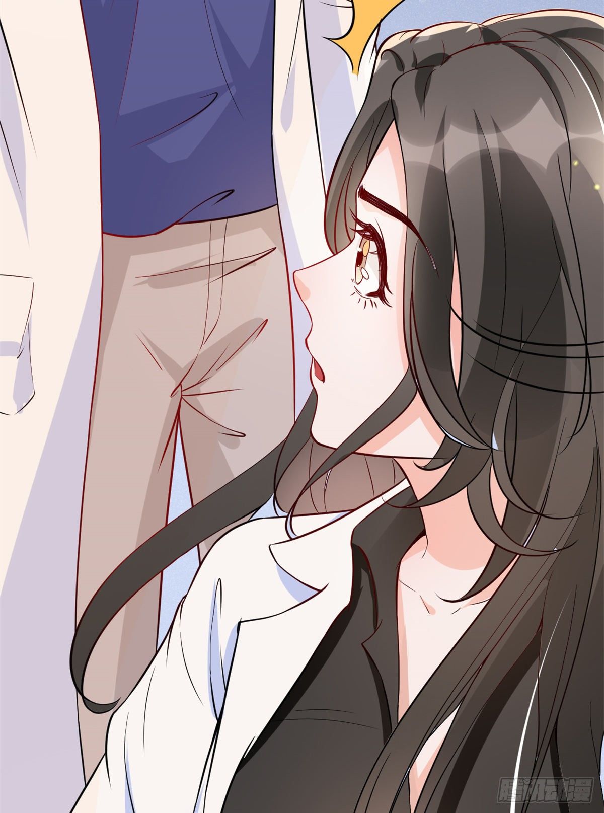 02 接入网游戏统(1/2)-第4话