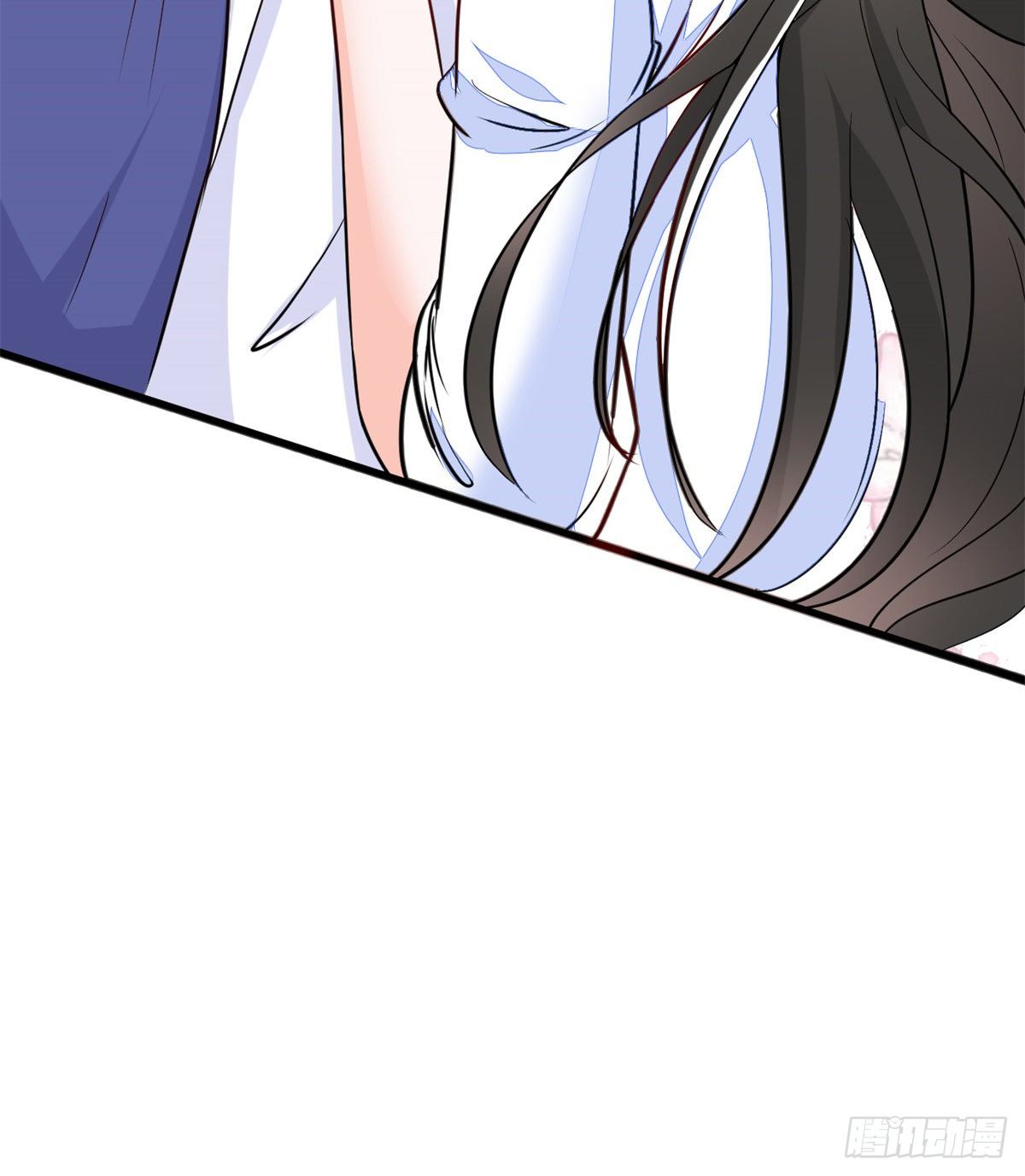 02 接入网游戏统(1/2)-第4话