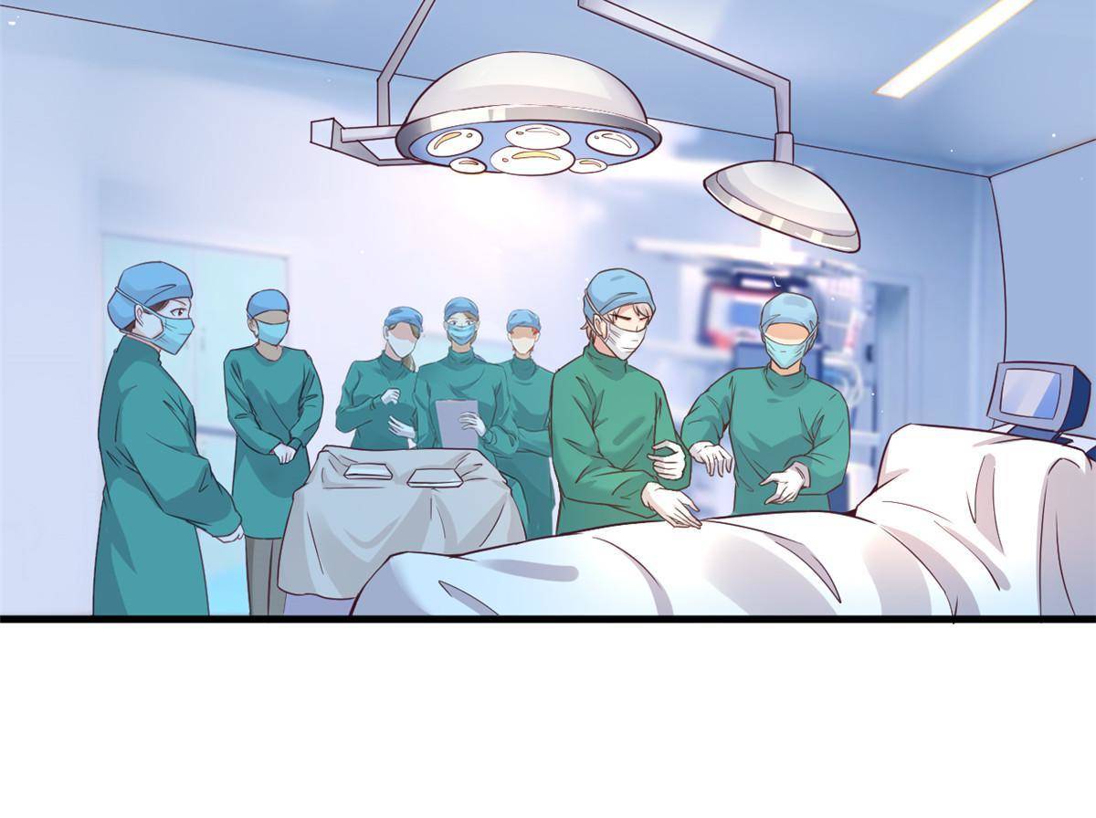 38 lv40王级阑尾怪(1/2)-第40话