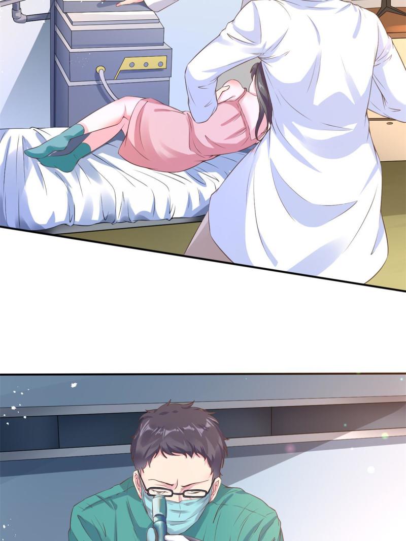 49 玩游戏惨剧(1/2)-第52话