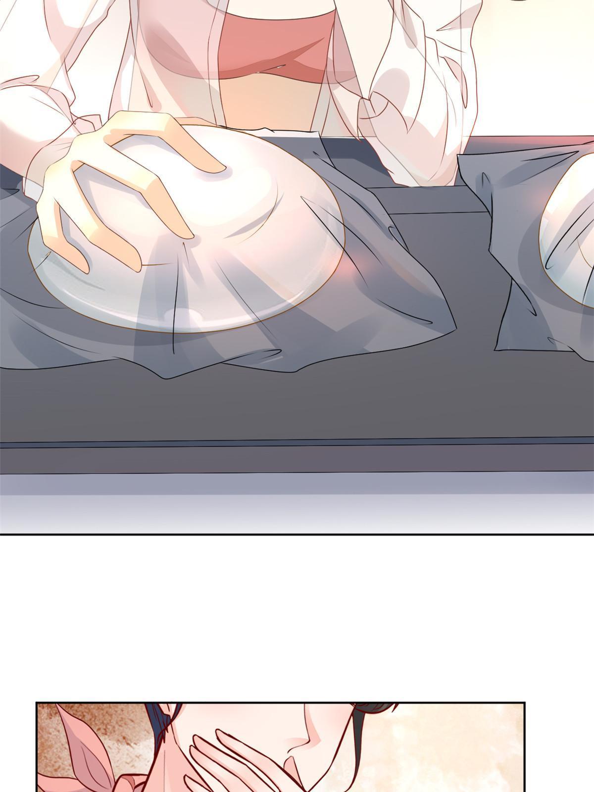 53 变大了吗？(1/2)-第56话