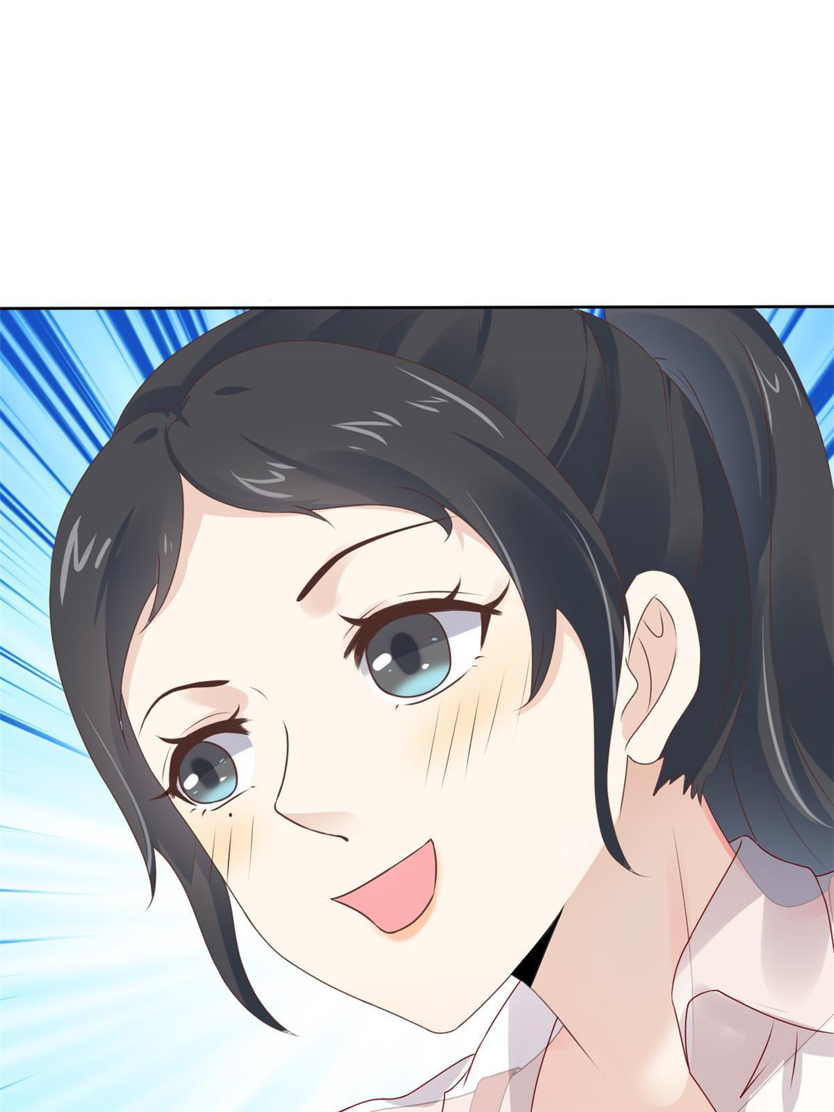 53 变大了吗？(1/2)-第56话