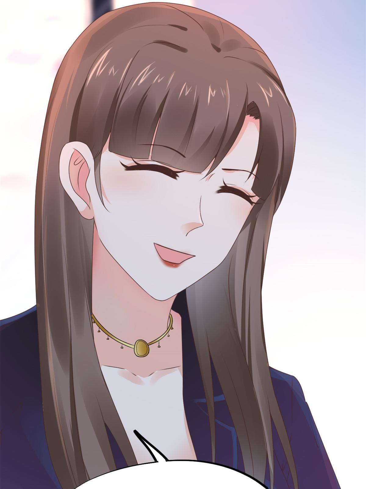 53 变大了吗？(1/2)-第56话