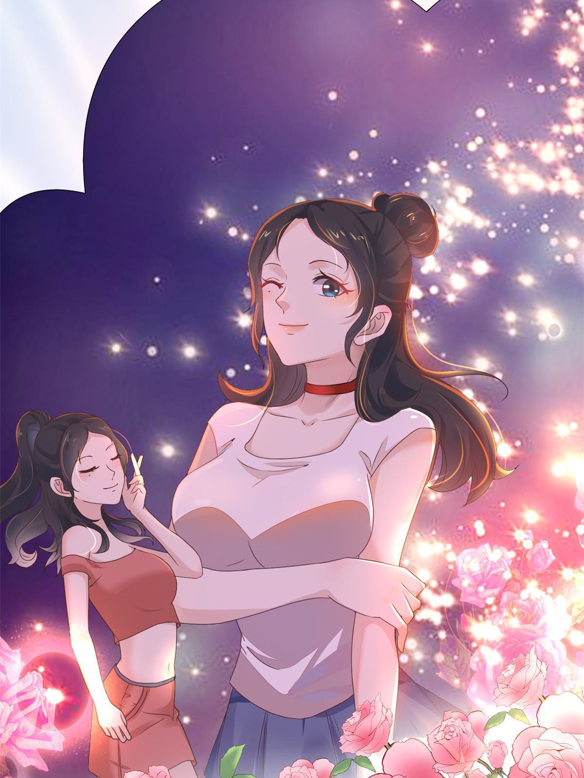 53 变大了吗？(1/2)-第56话