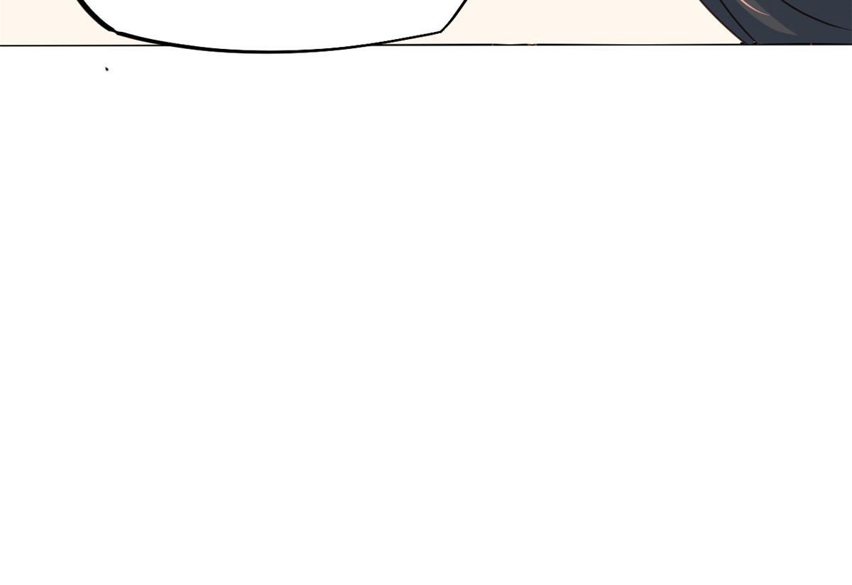 53 变大了吗？(1/2)-第56话