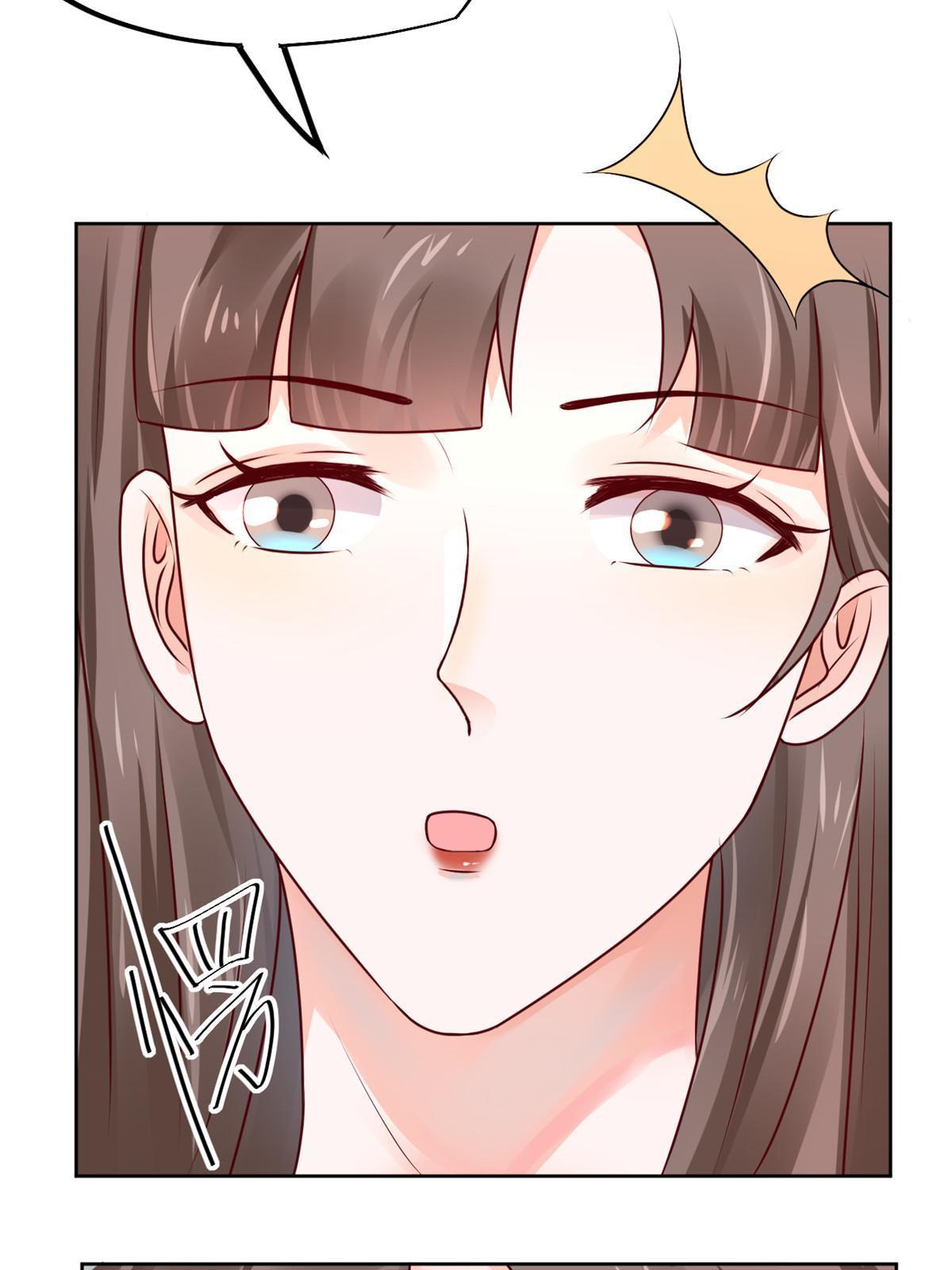 53 变大了吗？(1/2)-第56话