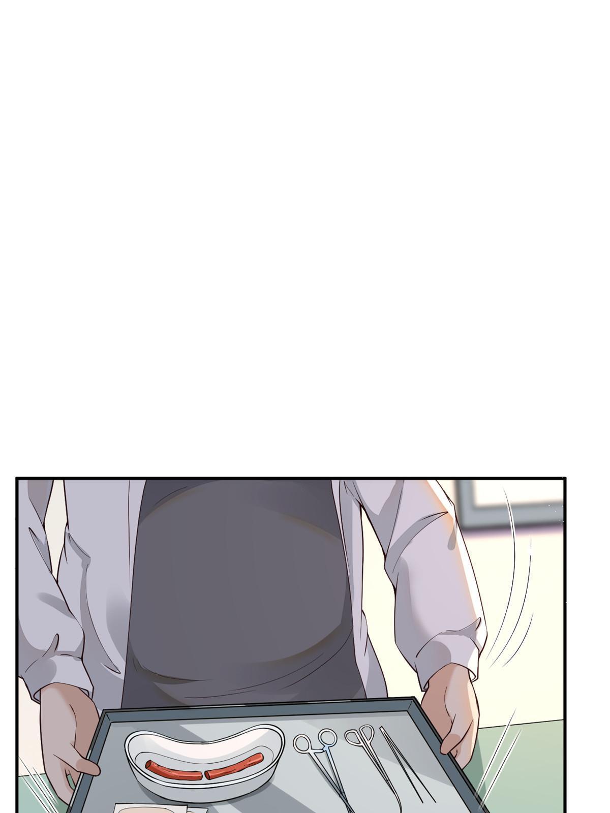 55 焦泥作人(1/2)-第58话