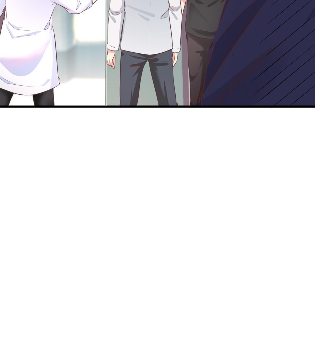 65 打脸她的男朋友？-第68话