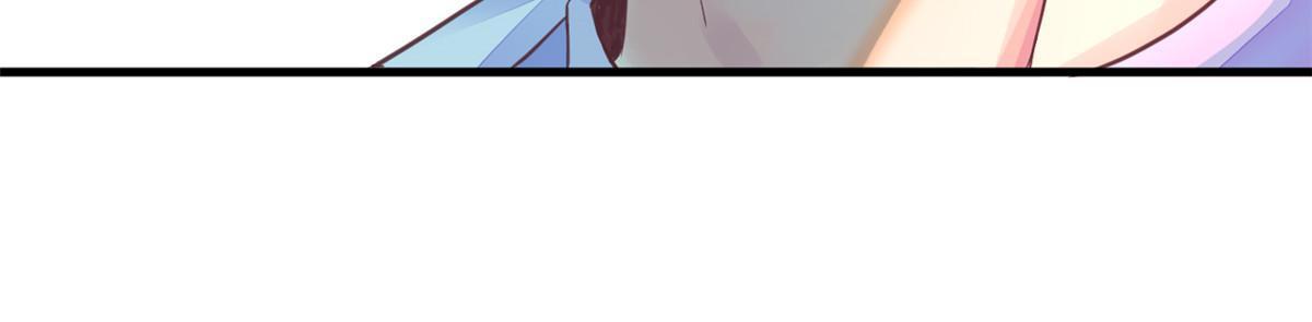 67 误会-第70话