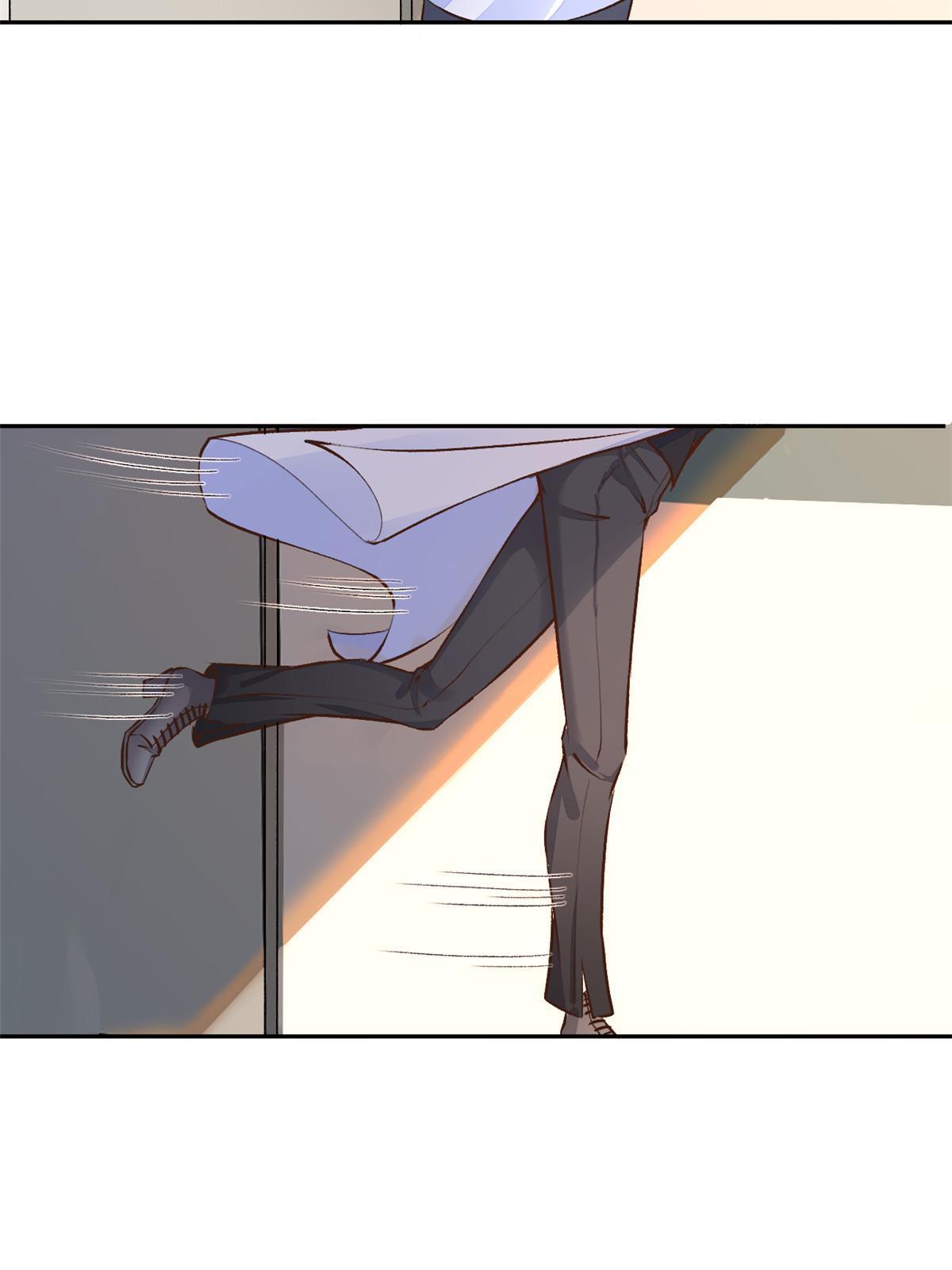 69 心动女嘉宾-第72话