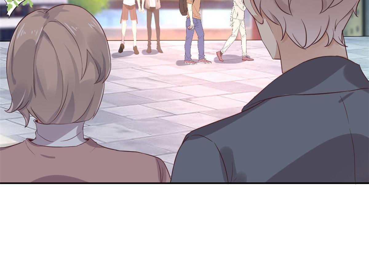 71 喜当爹(1/2)-第74话