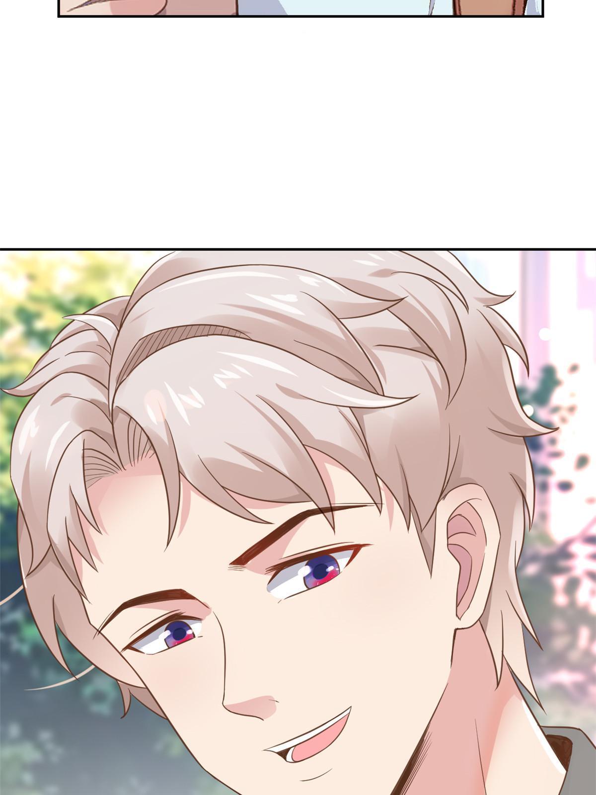 71 喜当爹(1/2)-第74话