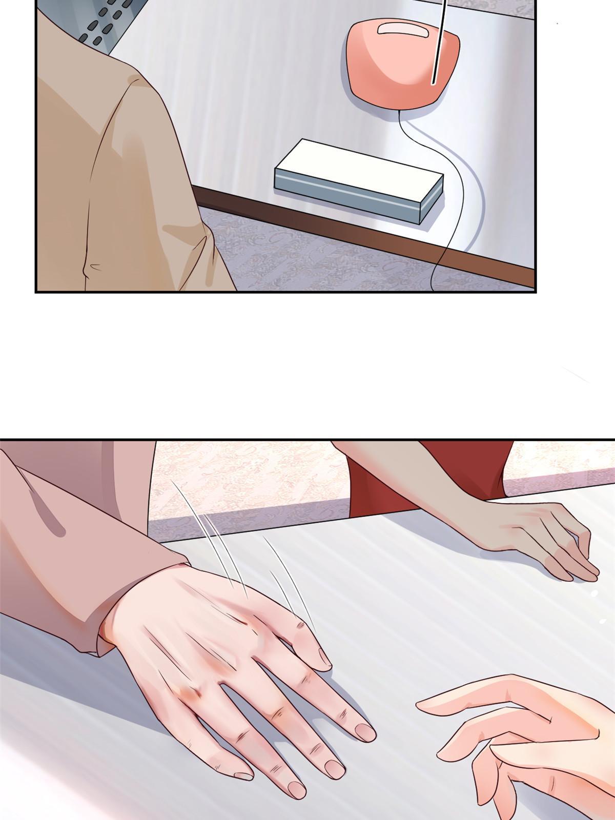 71 喜当爹(1/2)-第74话