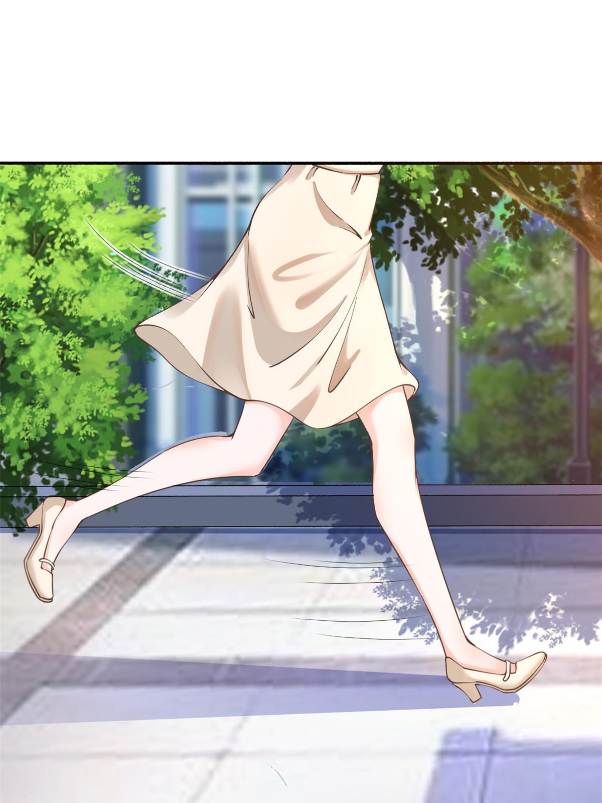 73&ldquo;丑媳&rdquo;见公婆(1/2)-第76话