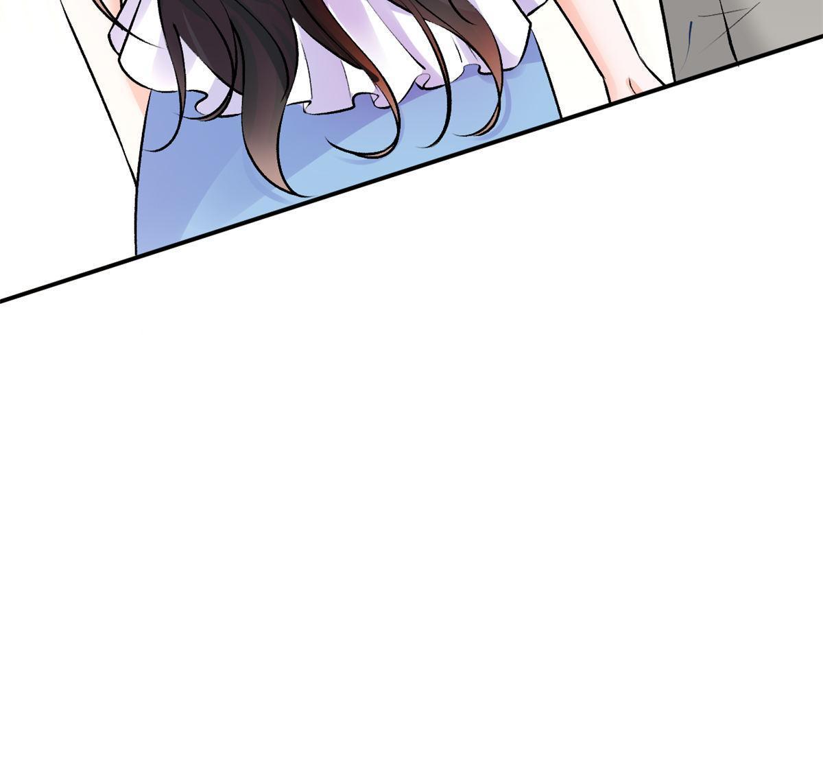 77 女儿大喽(1/2)-第80话