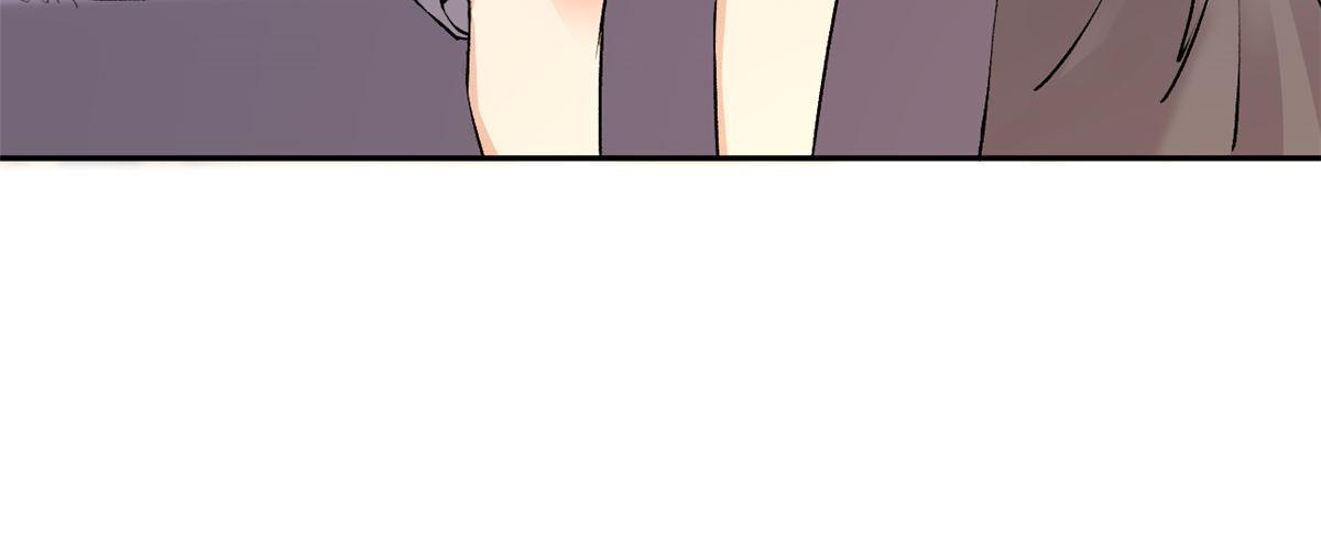 77 女儿大喽(1/2)-第80话