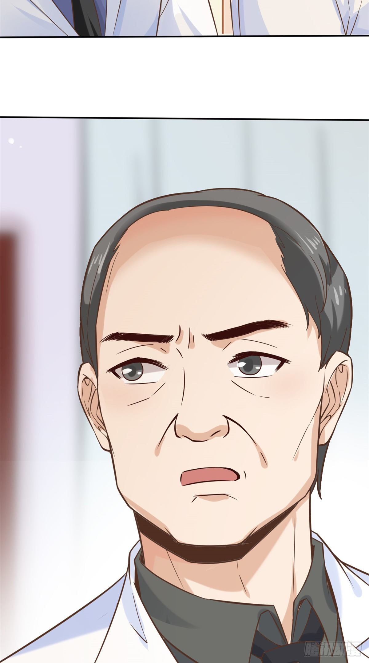 08 突如其来的比赛(1/2)-第10话
