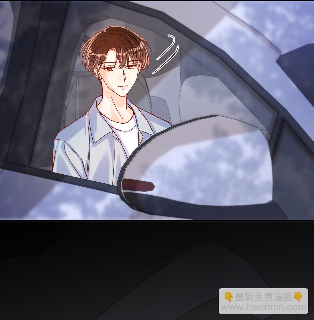 072 我想要永生花！-第74话