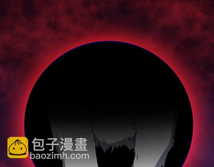 第13话 诛杀内贼(1/3)-第14话