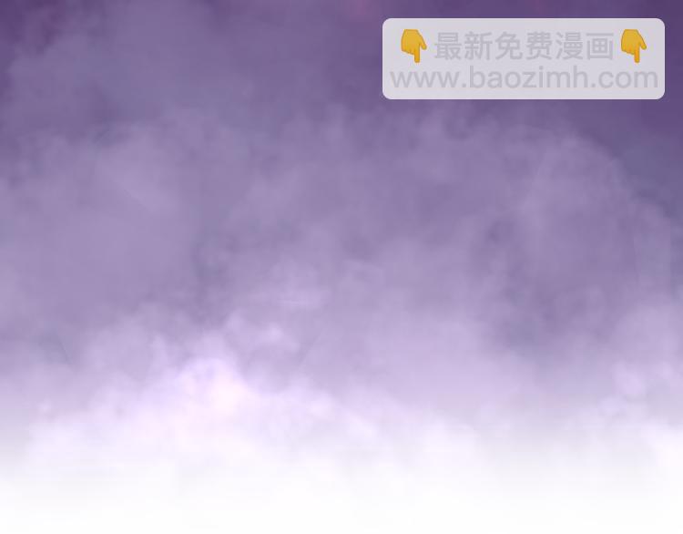 第13话 诛杀内贼(1/3)-第14话