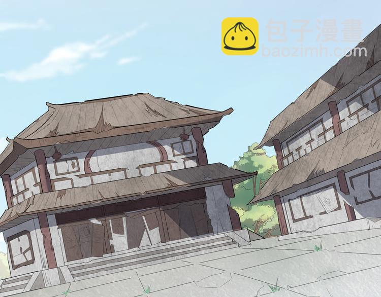第17话 半年之约(1/3)-第18话