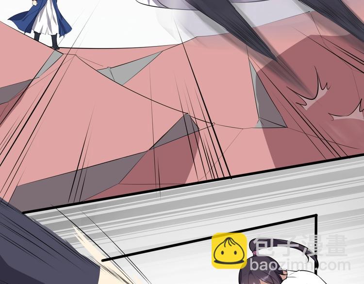 第33话 安争VS陈舟（下）(1/3)-第34话