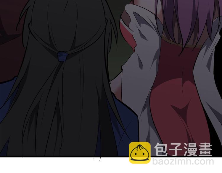 第39话 古猎族的大军(1/3)-第40话