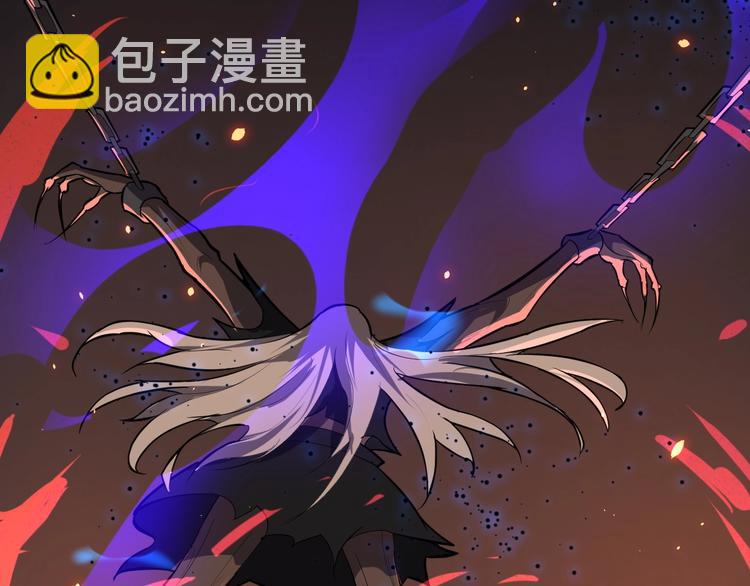 第41话 古煞伤人(1/3)-第42话