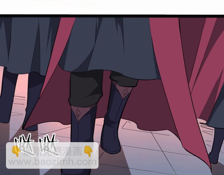 第43话 纵死不倒(1/3)-第44话