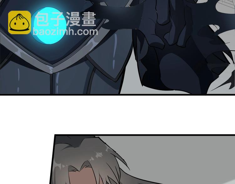 第51话 轮到我了吗？(1/3)-第52话