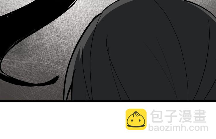 第51话 轮到我了吗？(1/3)-第52话