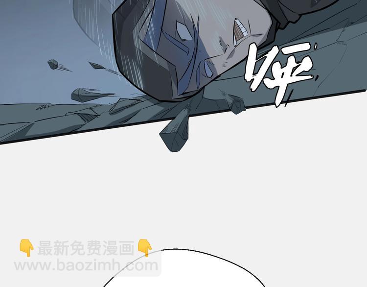 第63话 弱小皇帝的计谋(1/3)-第64话