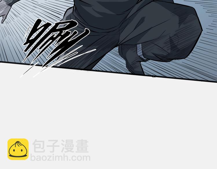 第63话 弱小皇帝的计谋(1/3)-第64话
