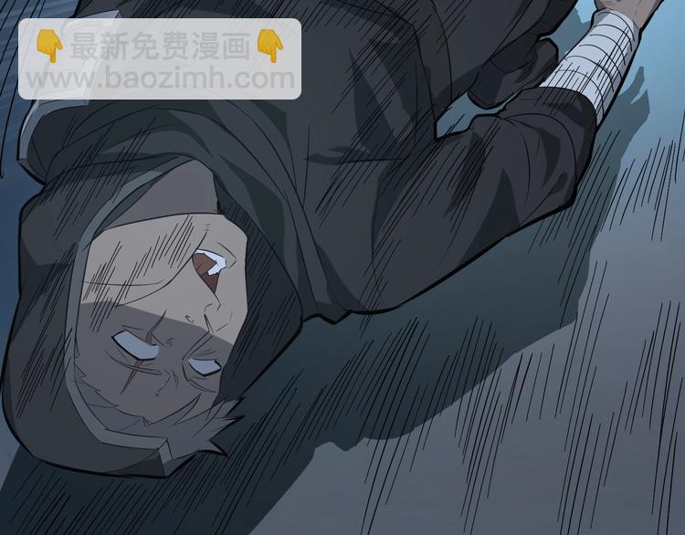 第63话 弱小皇帝的计谋(1/3)-第64话