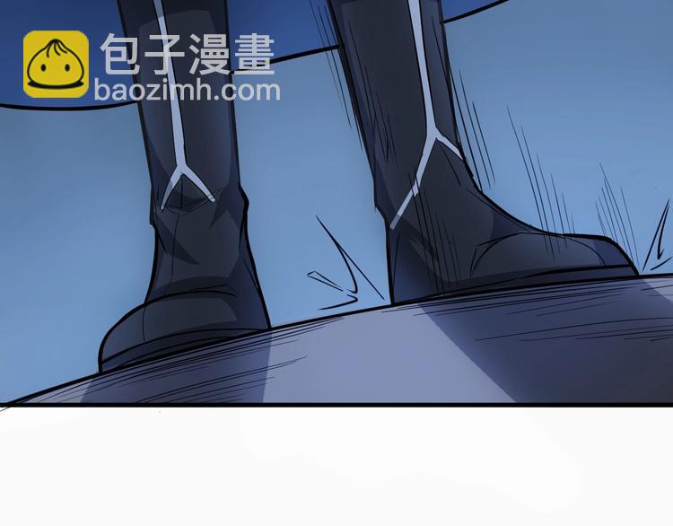 第63话 弱小皇帝的计谋(1/3)-第64话