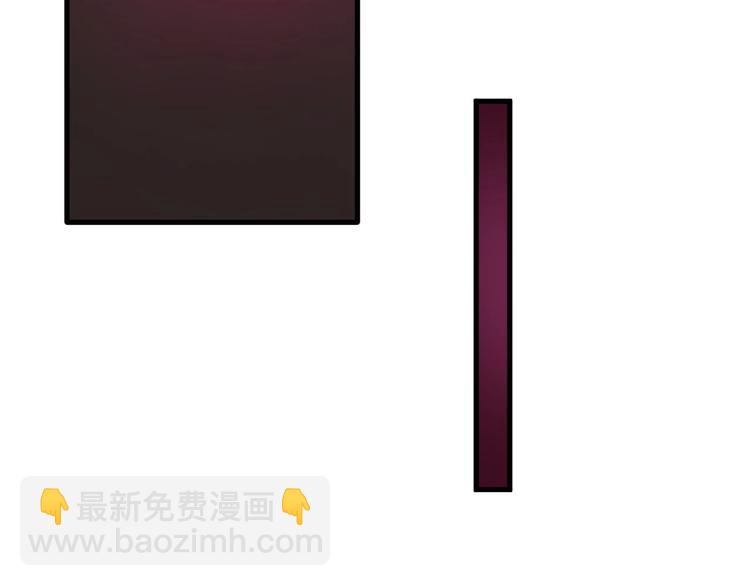 第73话 陈少白身世揭秘(1/2)-第74话