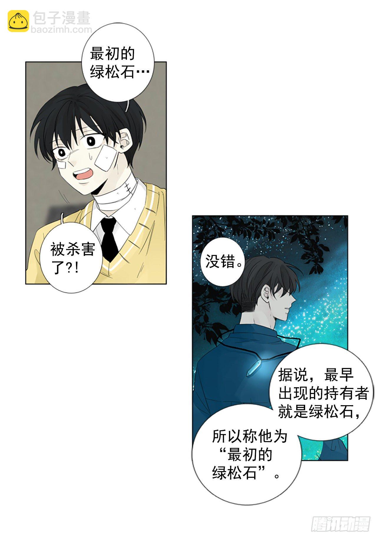 序章2(1/2)-第2话