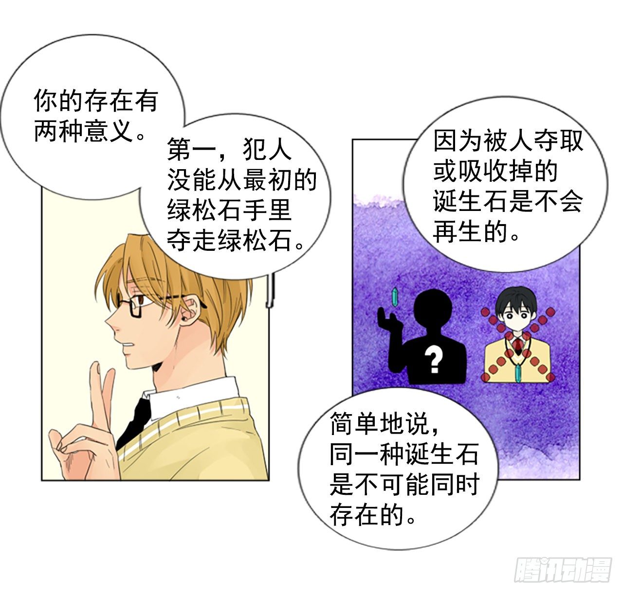 序章2(1/2)-第2话