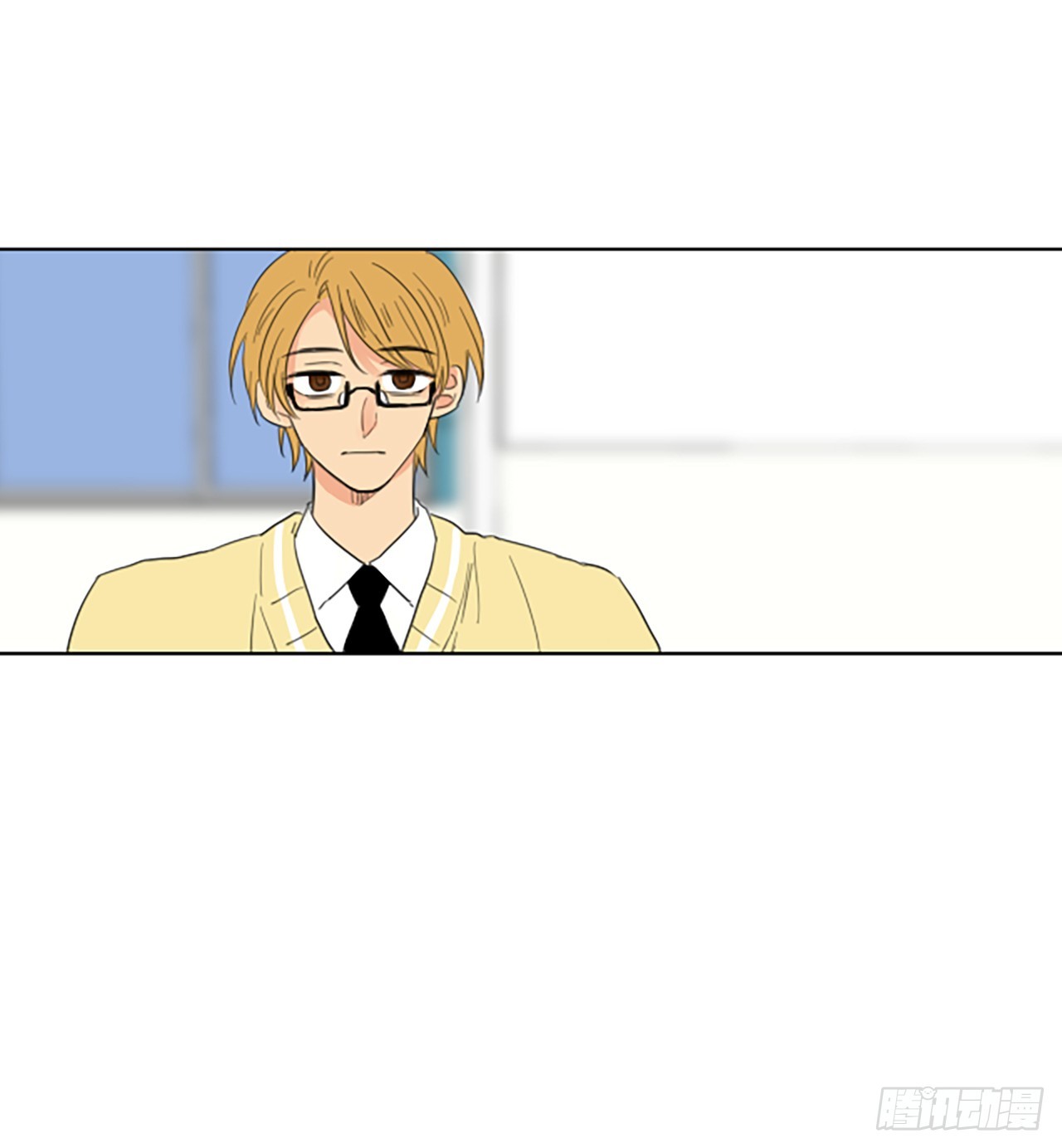 104.圣战&mdash;&mdash;前夜祭（4）-第108话