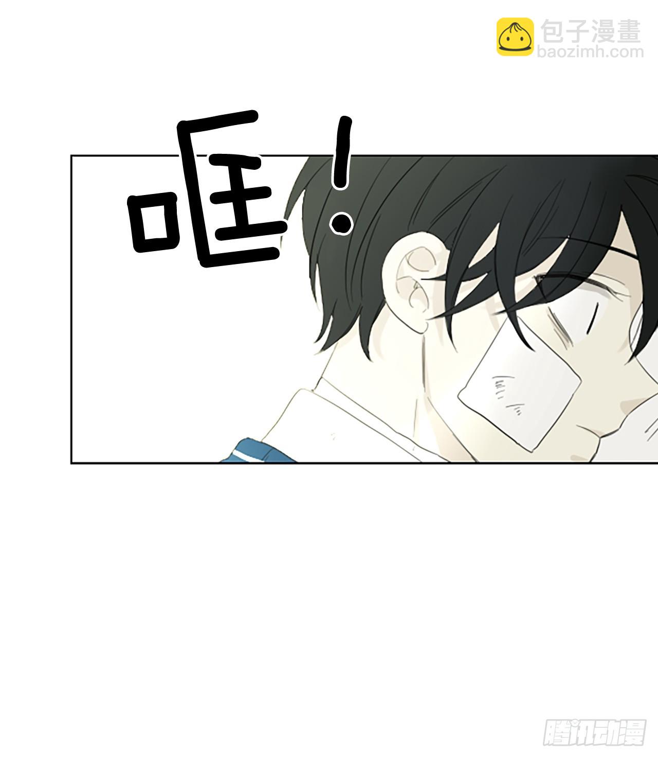 106.庆典&mdash;&mdash;圣战？（1）-第110话