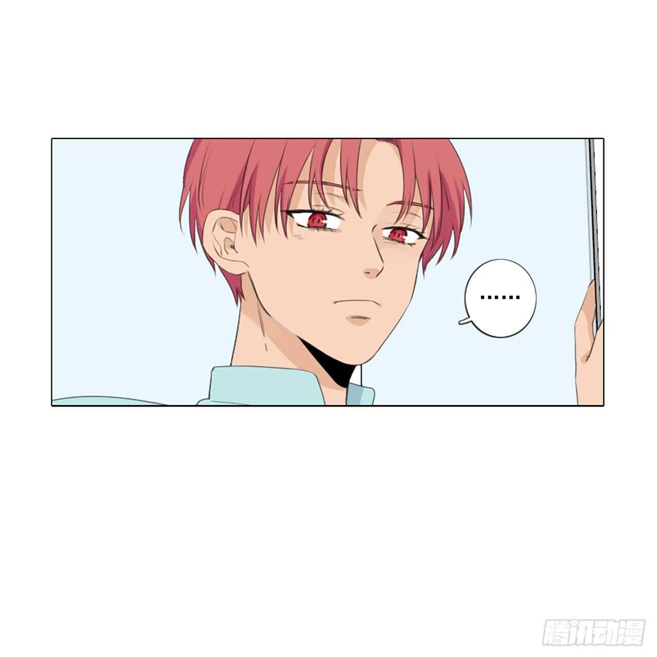 30.裂痕（2）-第34话