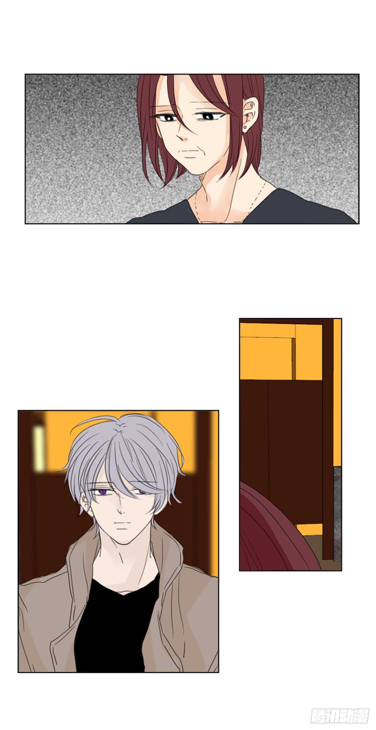 32.裂痕（4）-第36话